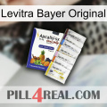 Levitra Bayer Original 11
